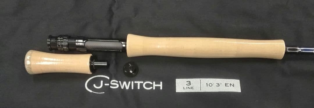 新品保証書付き ティムコJスィッチ1033ー4EN お値打ち価格適用