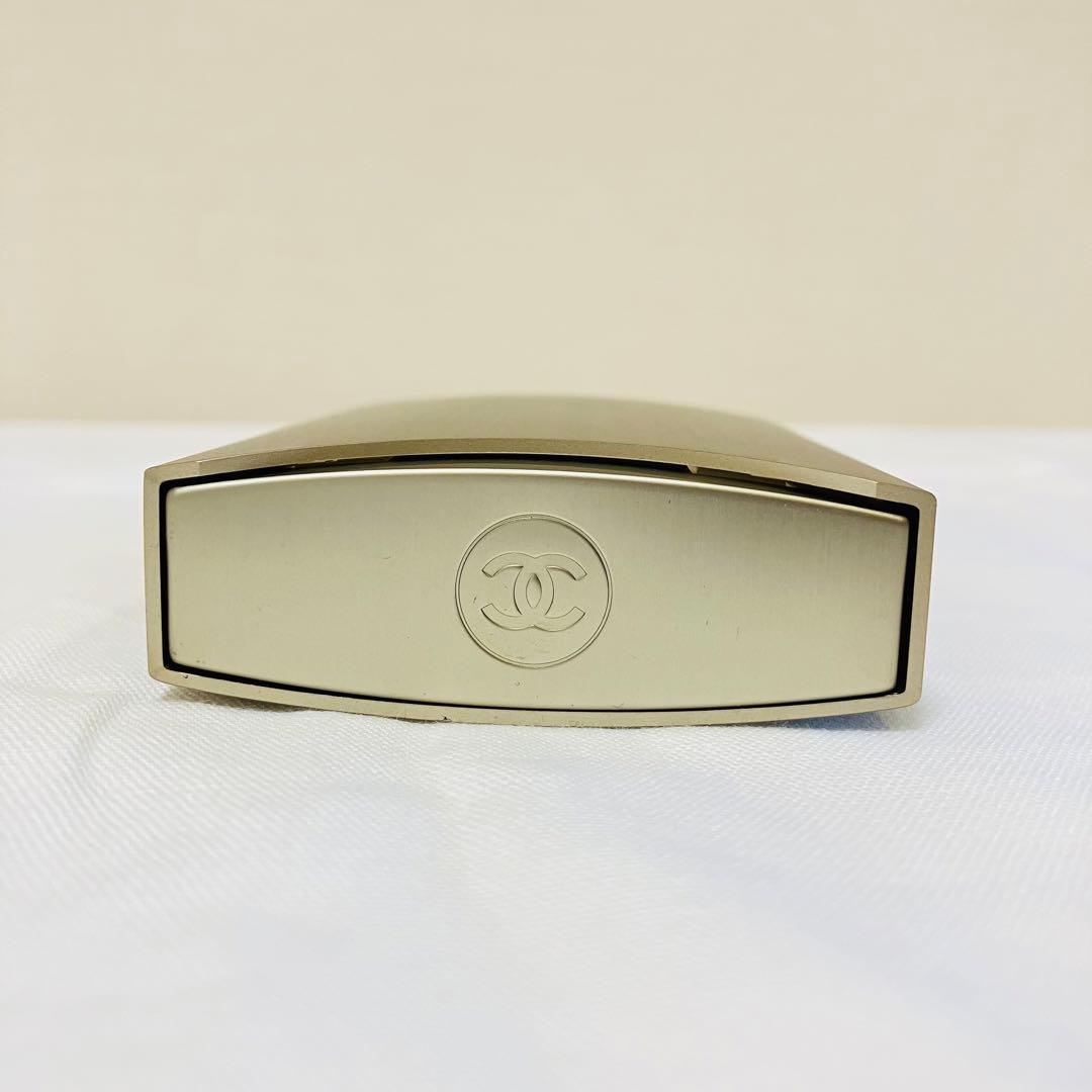 新品　CHANEL シャネル　アリュールオム　オードトワレ　香水　50ml