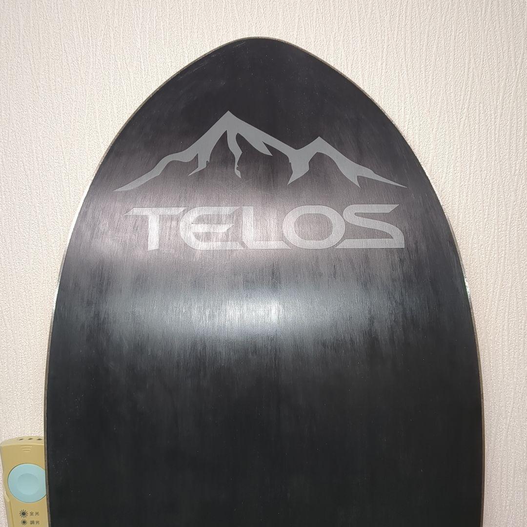 yuuyan　　　　TELOS