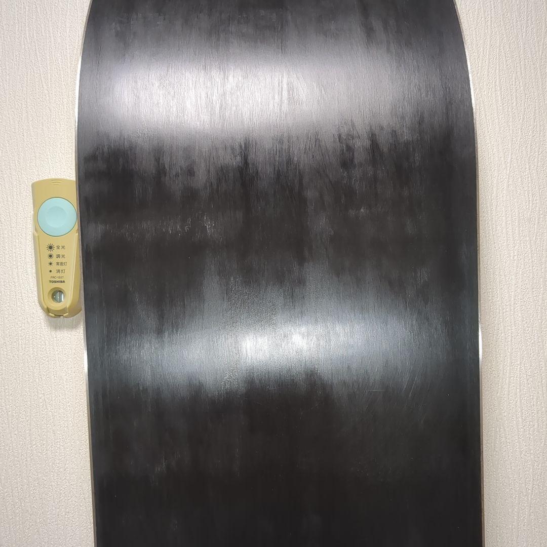 yuuyan　　　　TELOS