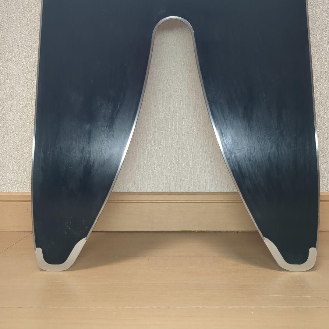 yuuyan　　　　TELOS