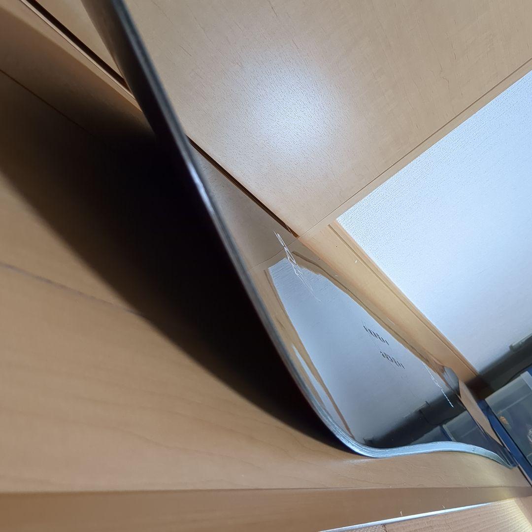 yuuyan　　　　TELOS