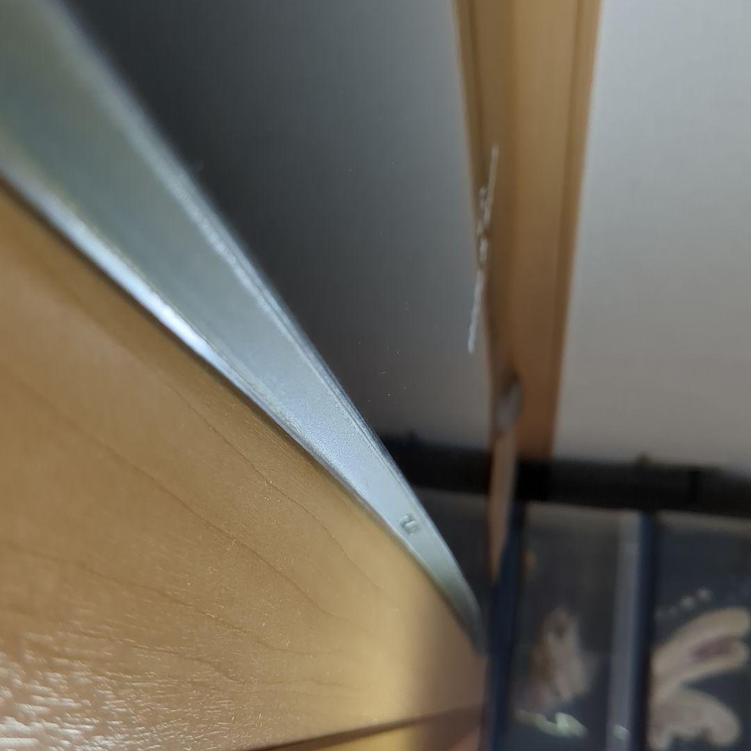 yuuyan　　　　TELOS