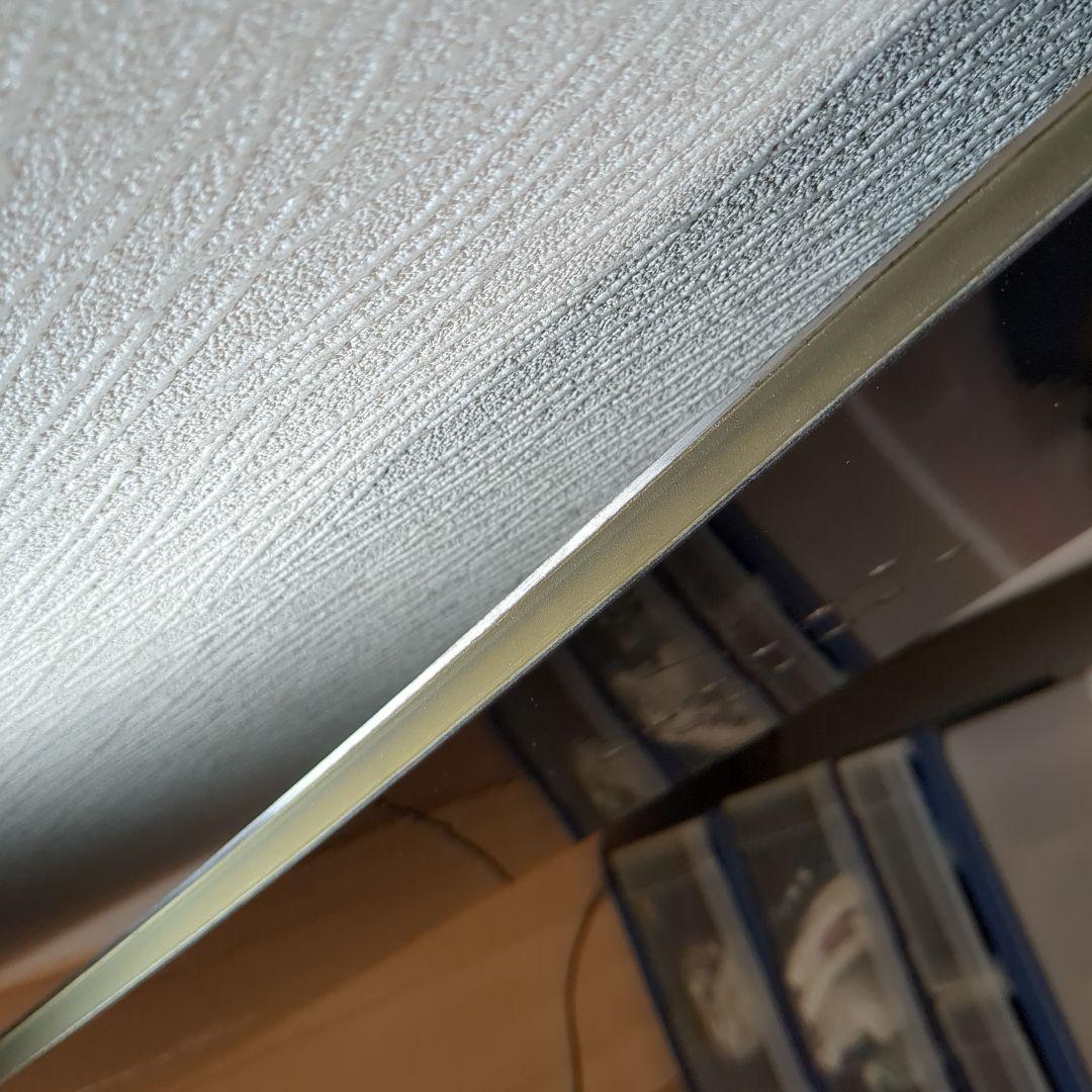 yuuyan　　　　TELOS