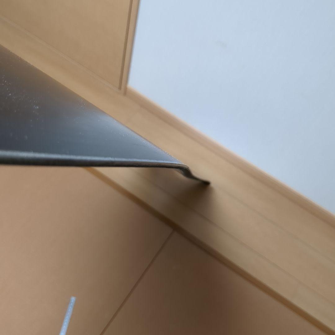 yuuyan　　　　TELOS