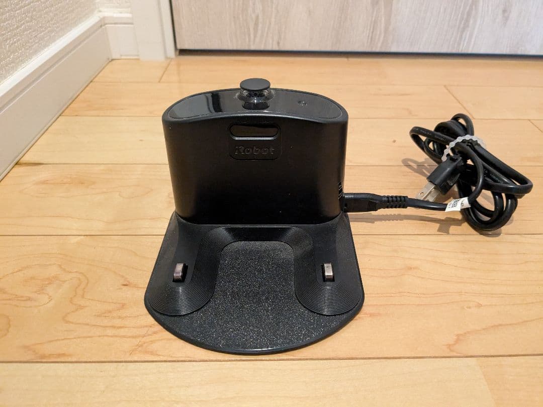 ルンバ iRobot 201-152863ルンバ iRobot 201-152863 - メルカリ