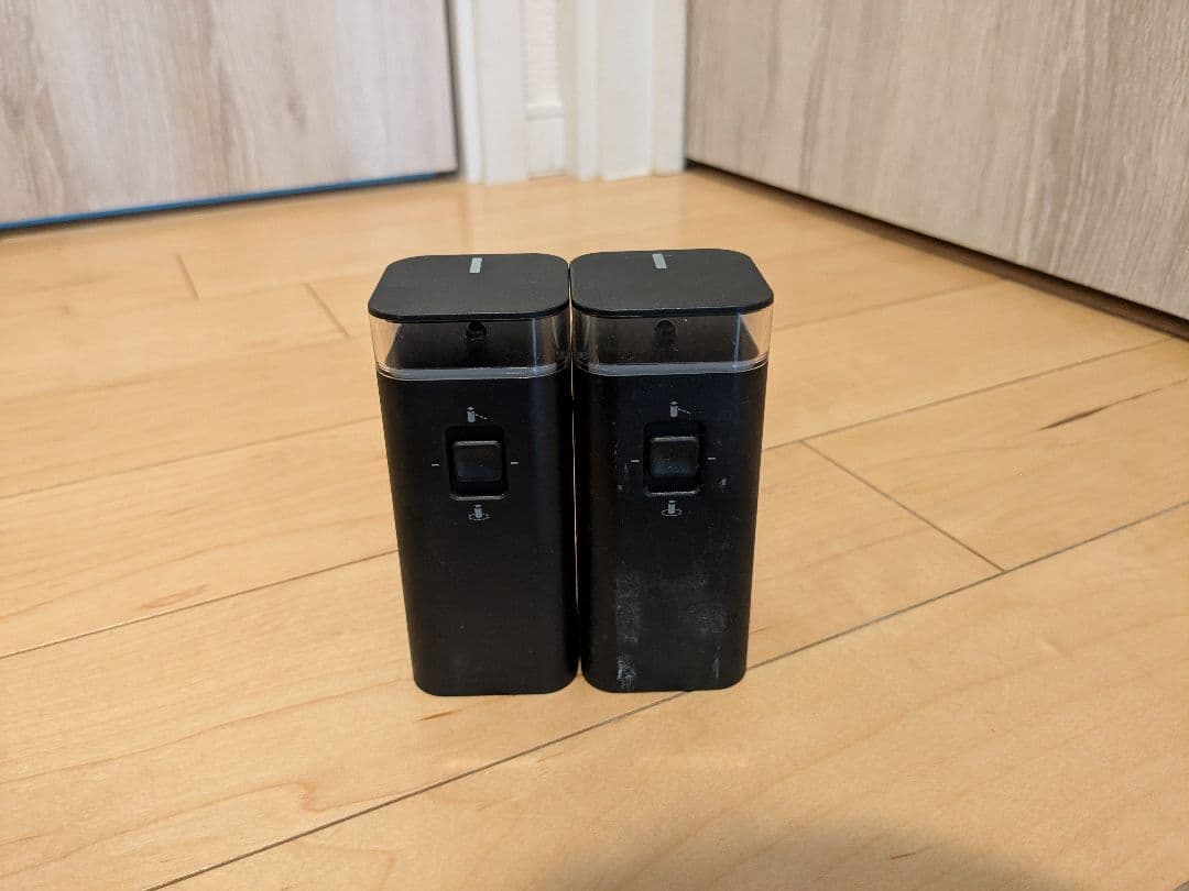 ルンバ iRobot 201-152863 - メルカリ