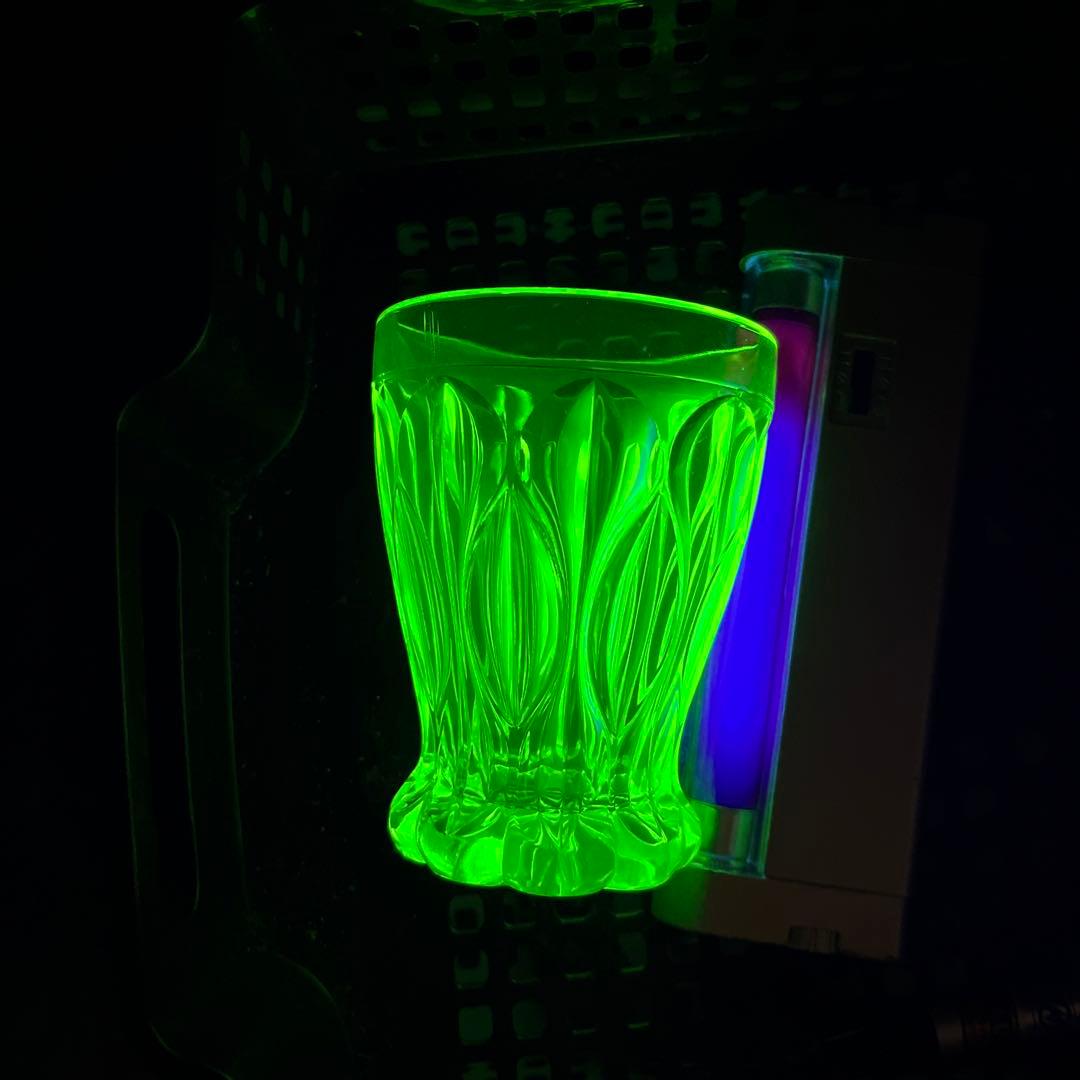 ✴︎ご成約品✴︎ リピーター様　イベント割引　２点