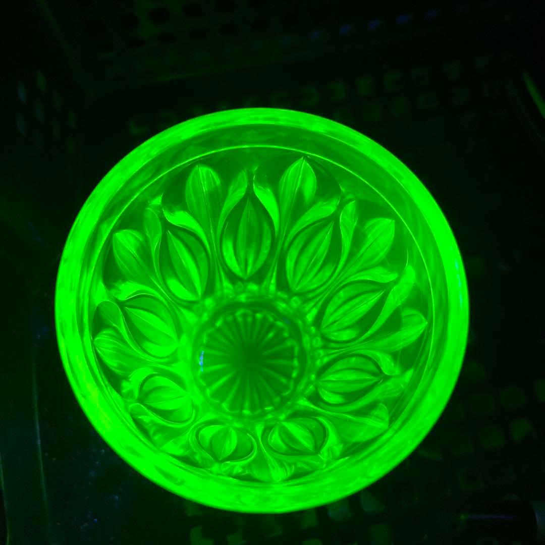 ✴︎ご成約品✴︎ リピーター様　イベント割引　２点