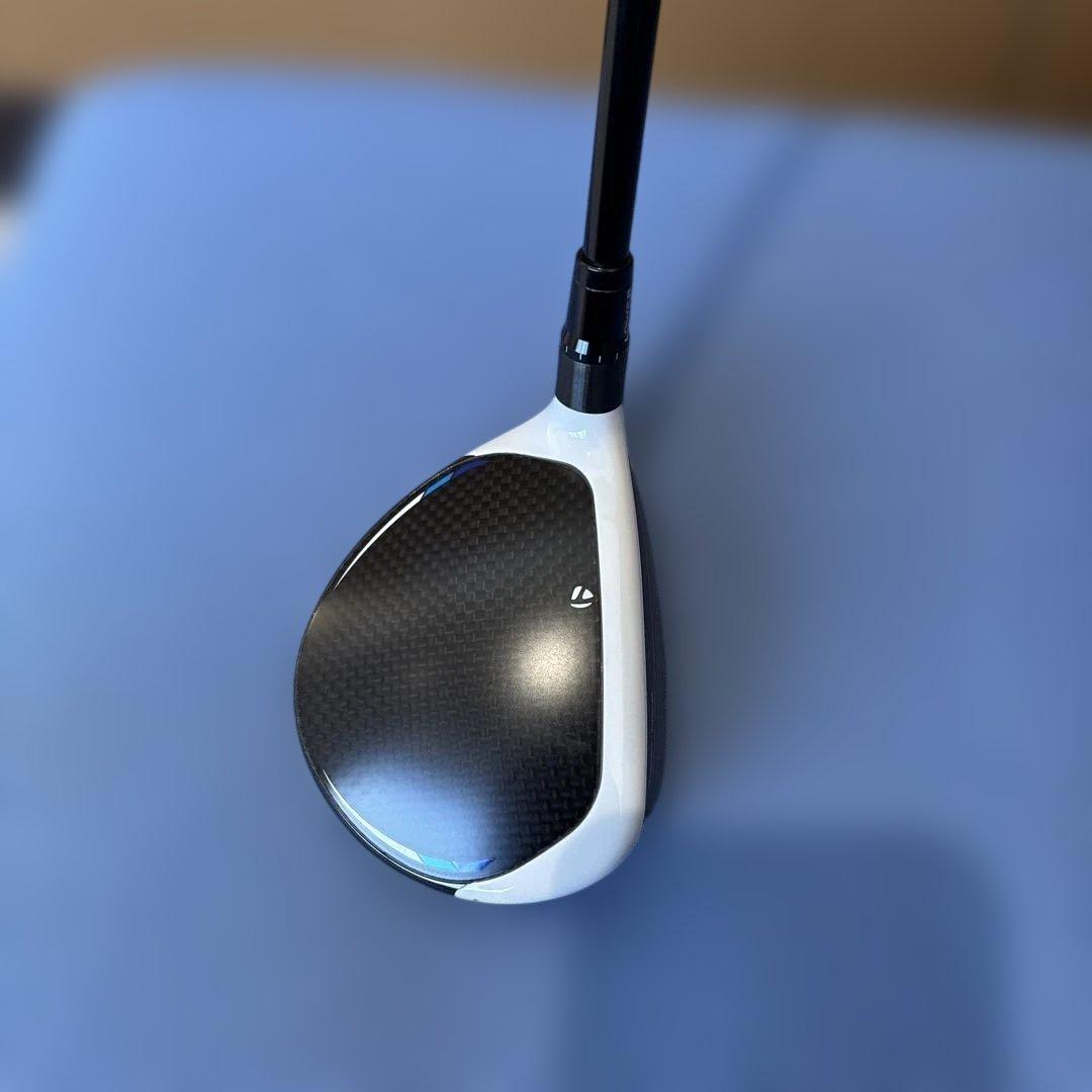 SIM2 5w ベンタスブラック7S