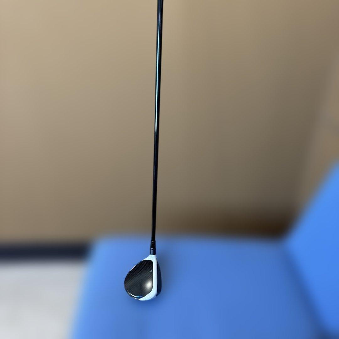 SIM2 5w ベンタスブラック7S