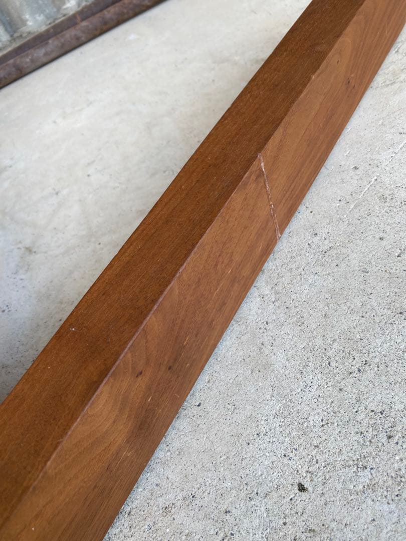 en エン　サイドテーブル　小泉誠　コーヒーテーブル　ミニテーブル