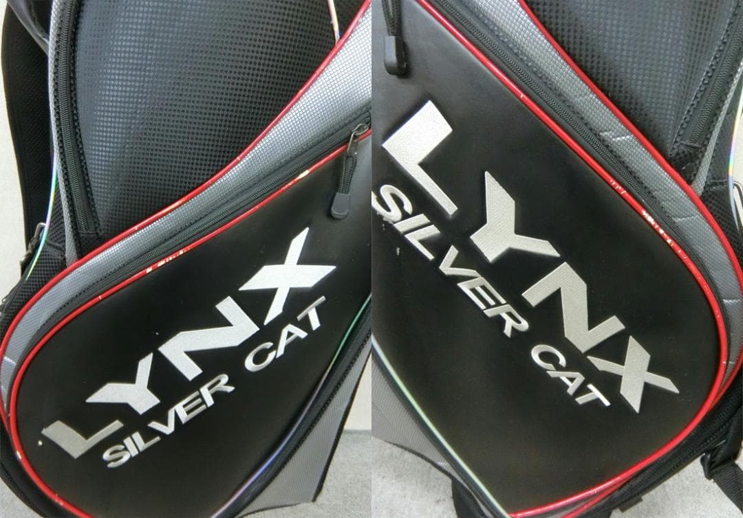 b643 初心者歓迎 フィットウェイ等メンズゴルフ１２本セット※Dr２本入り