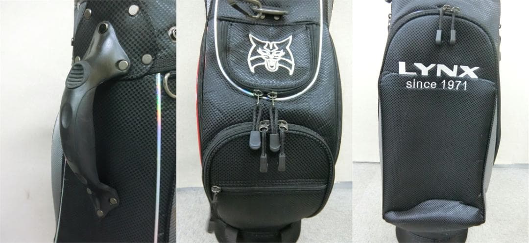 b643 初心者歓迎 フィットウェイ等メンズゴルフ１２本セット※Dr２本入り