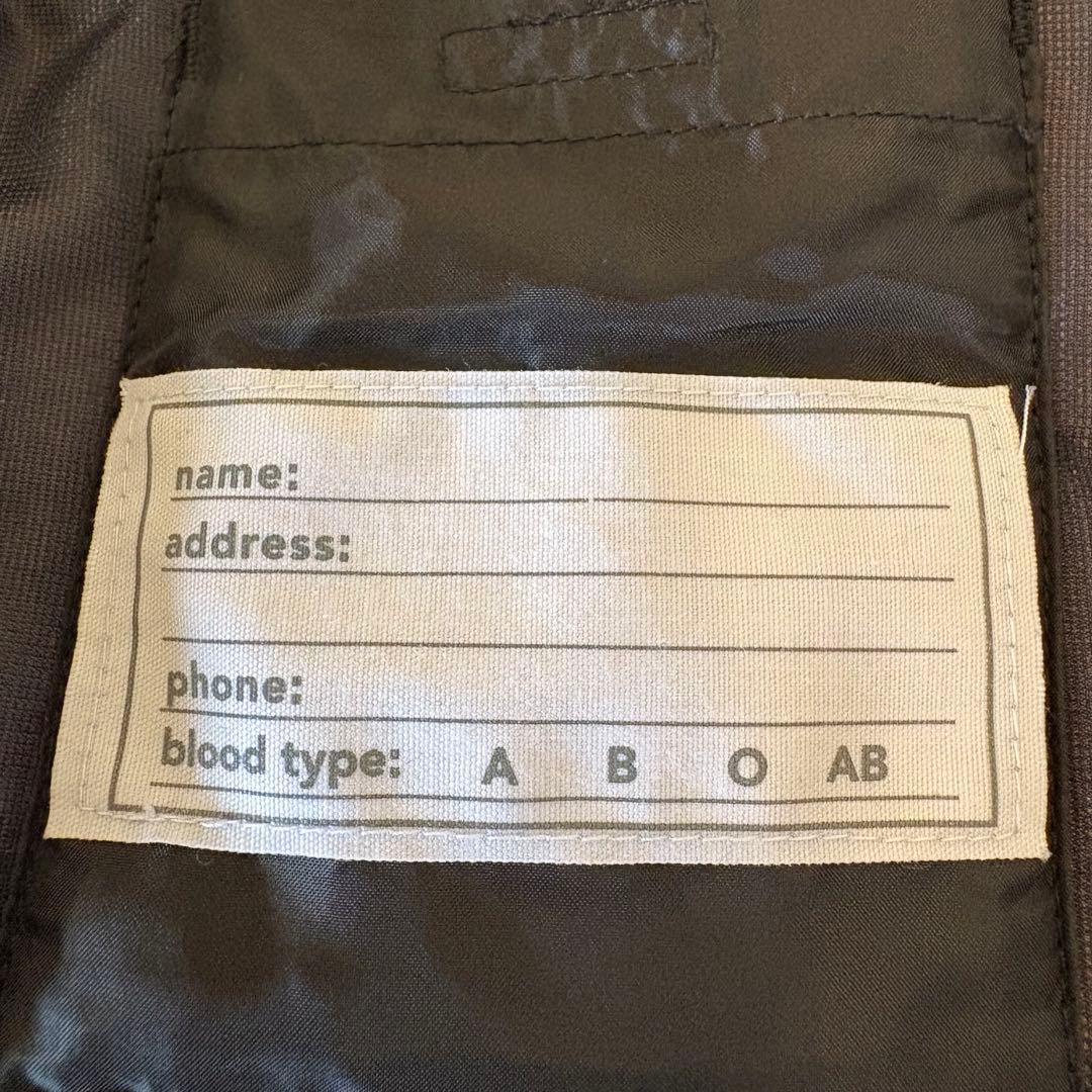 美品♪ phenix フェニックス キッズ スキーウェア 上下150 女の子