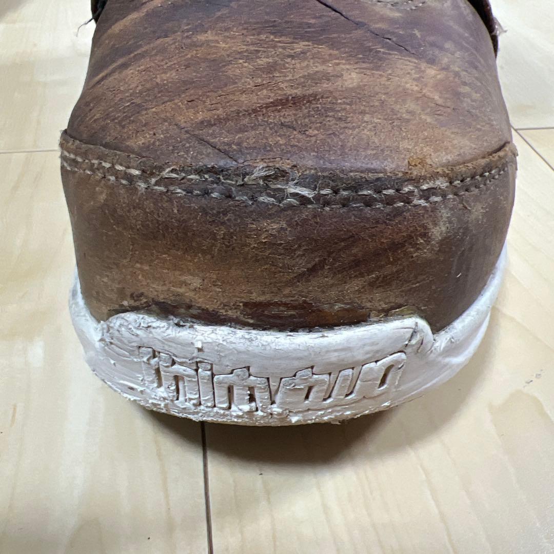 【即日発送】thirtytwo スノボ LASHED PREMIUM 27cm