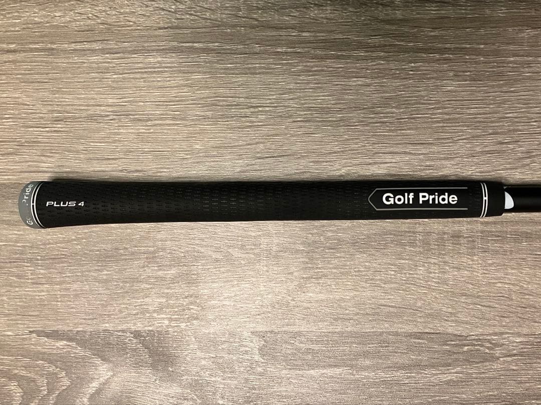 【PING用】ディアマナBB 63SR シャフト(1W)