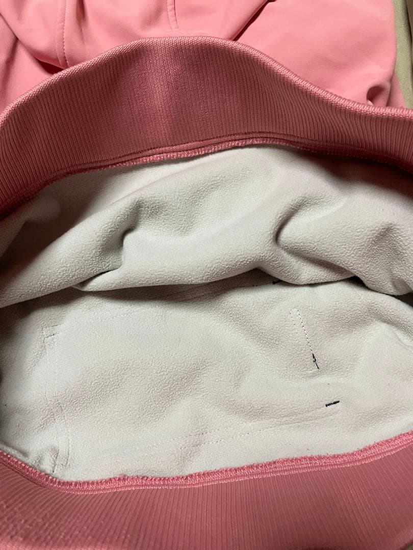 ドープスノー　ウェア上下　XXS