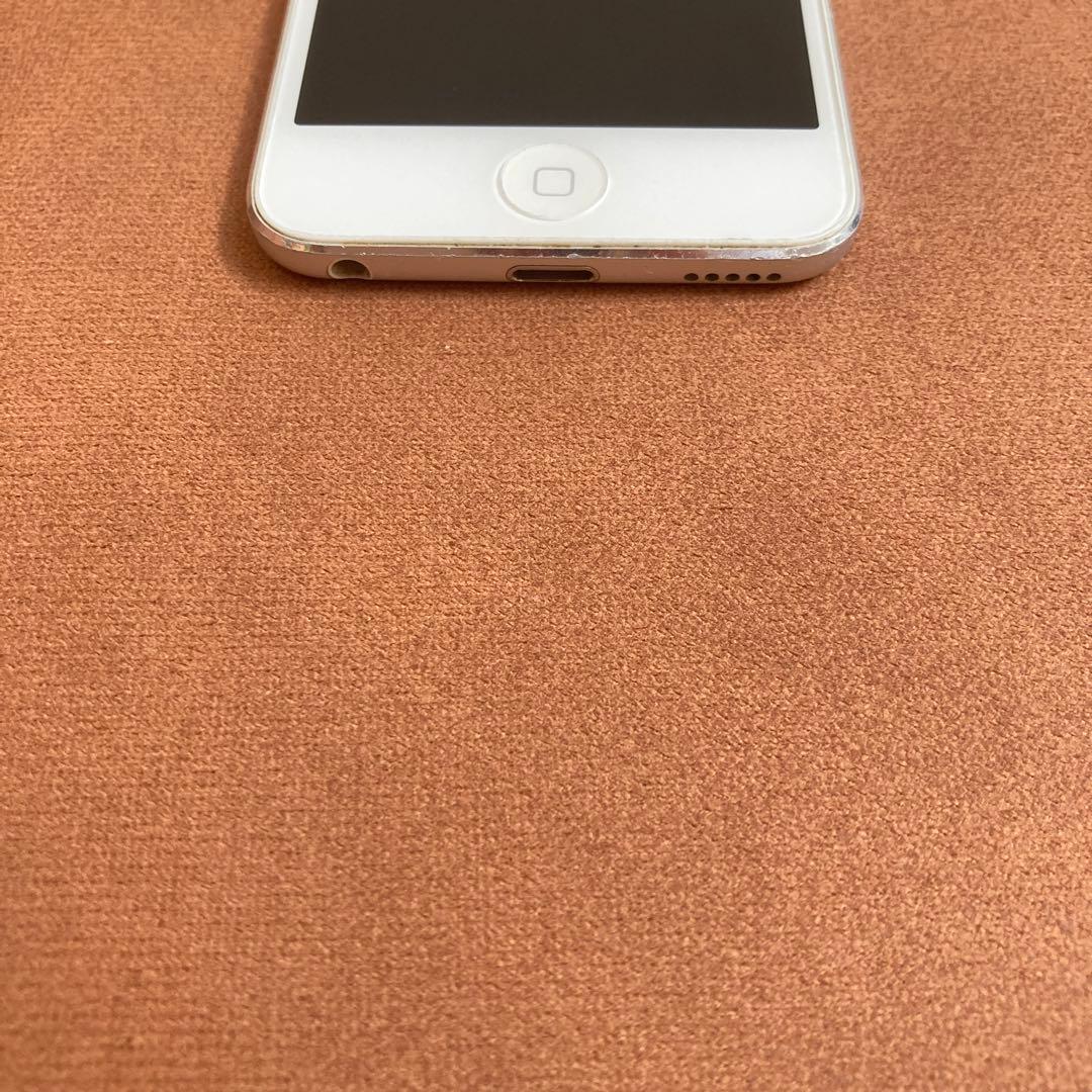 288【早い者勝ち】iPod Touch7 第7世代 32GB WIFIモデル☆