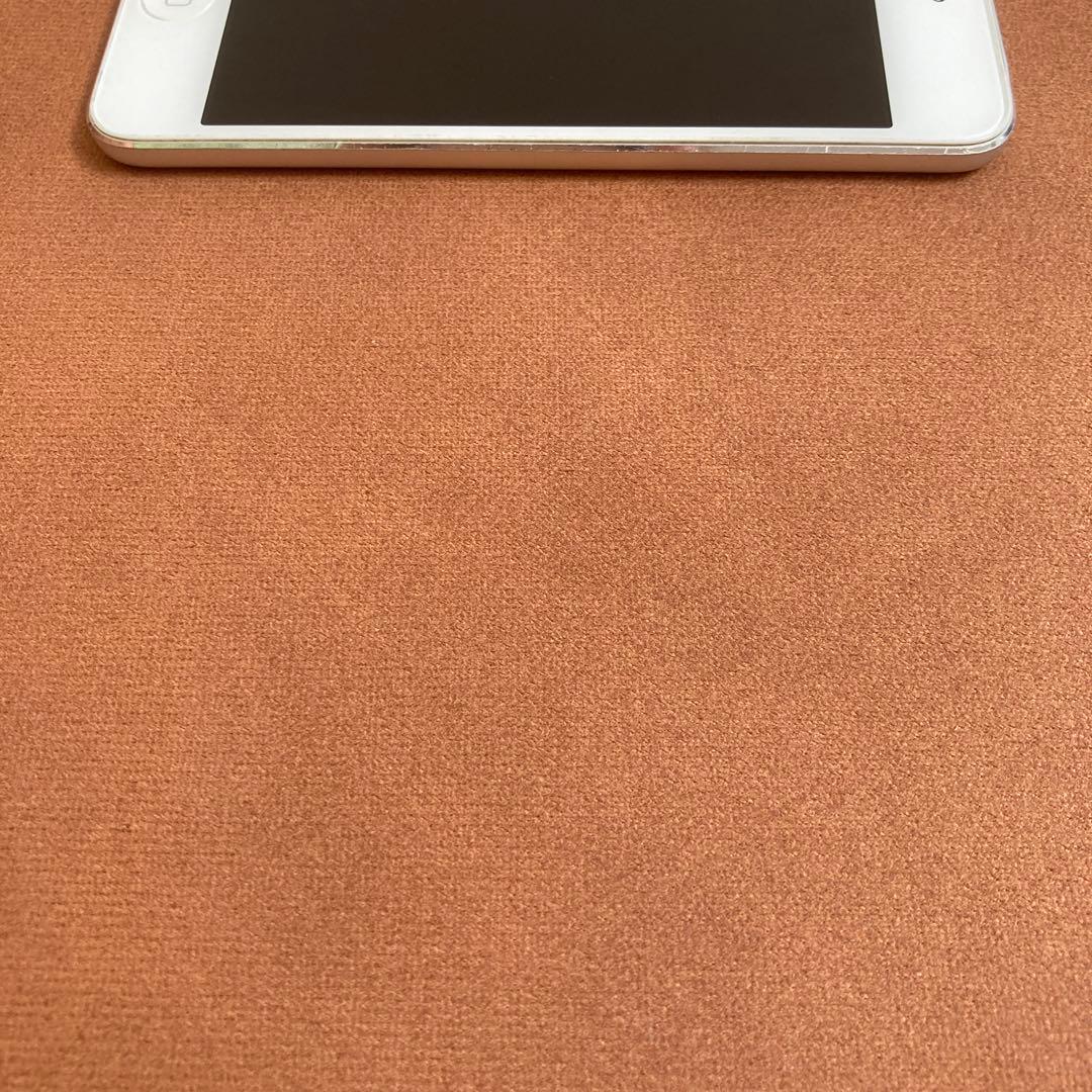 288【早い者勝ち】iPod Touch7 第7世代 32GB WIFIモデル☆