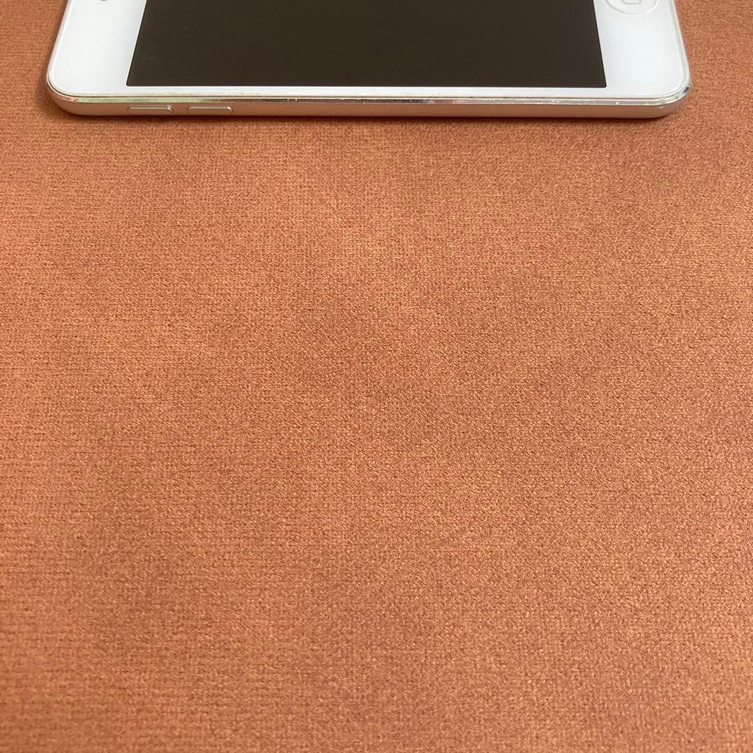 288【早い者勝ち】iPod Touch7 第7世代 32GB WIFIモデル☆