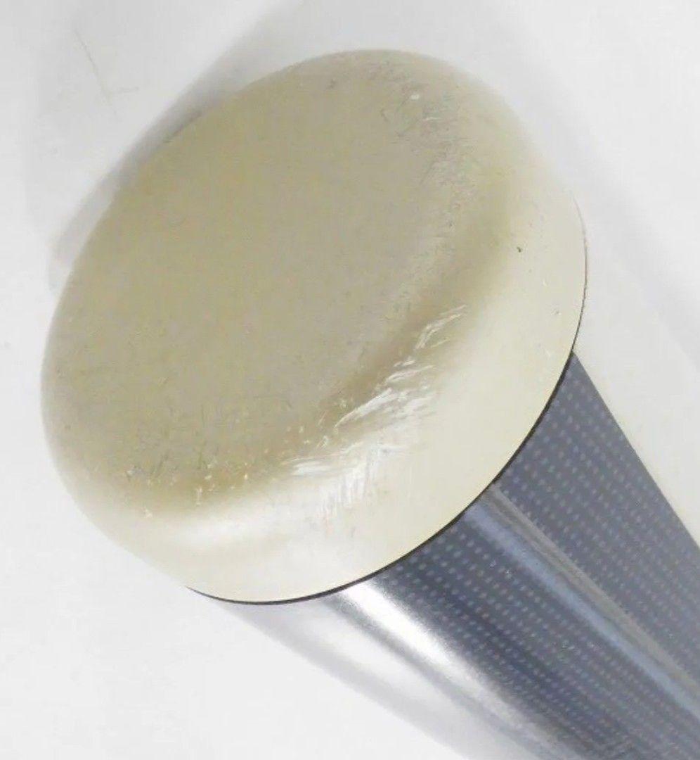 デュアルフラッシュ 85cm 複合 バット DUALFLASH 85センチ