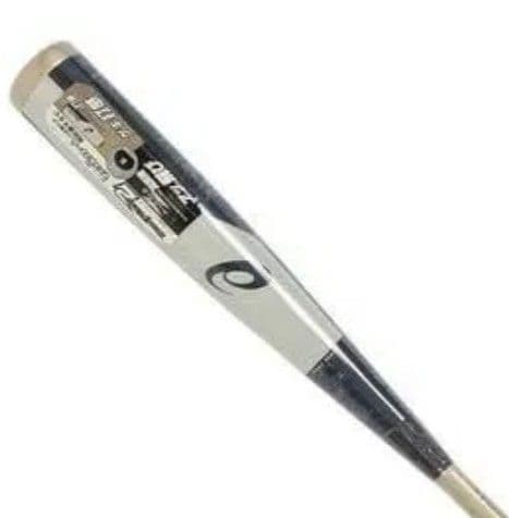 デュアルフラッシュ 85cm 複合 バット DUALFLASH 85センチ