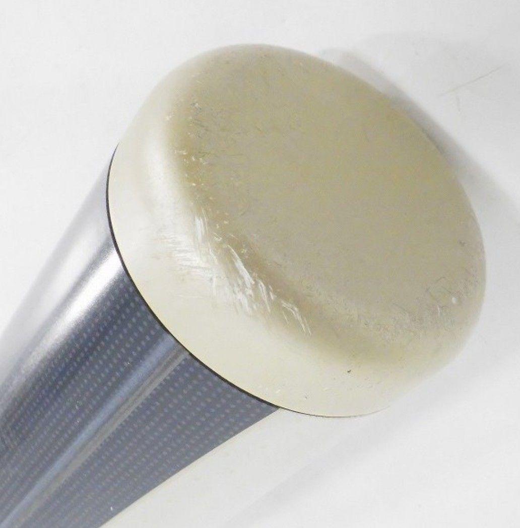 デュアルフラッシュ 85cm 複合 バット DUALFLASH 85センチ