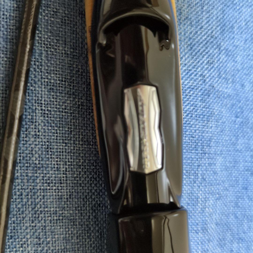 ダイワ21ブレイゾンS64-2・ST