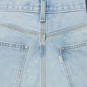 36×30 【新品 未使用】リーバイス SILVERTAB バギーカーペンター