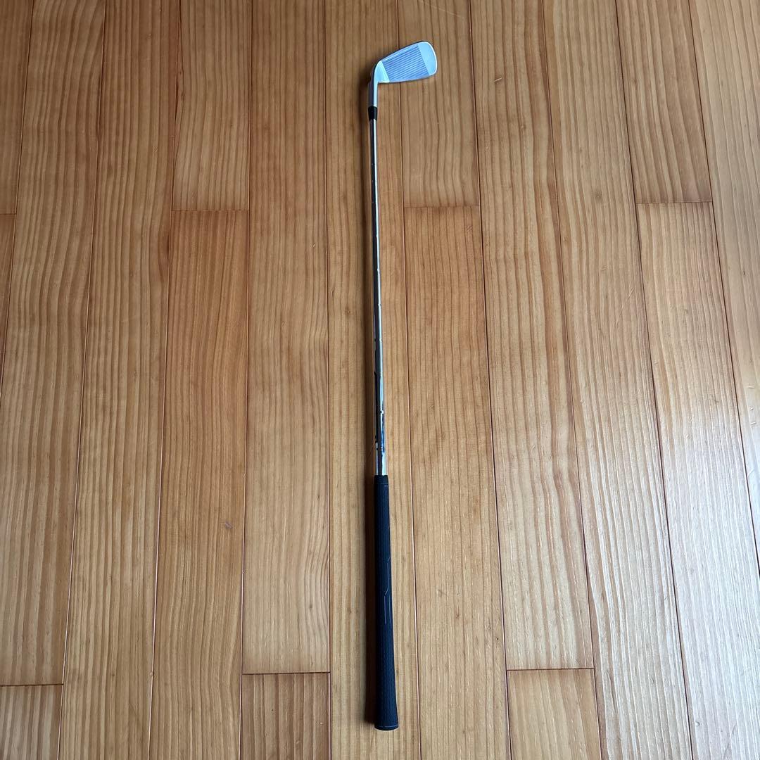 美品チッパー　PING ChipR