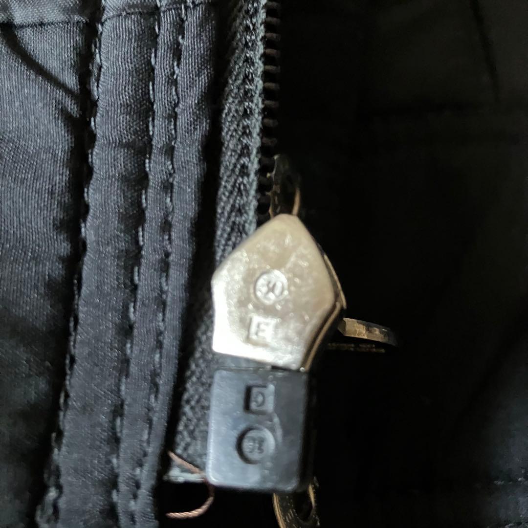 80s archive moncler asicsスキーウェア上下 ヴィンテージ - メルカリ