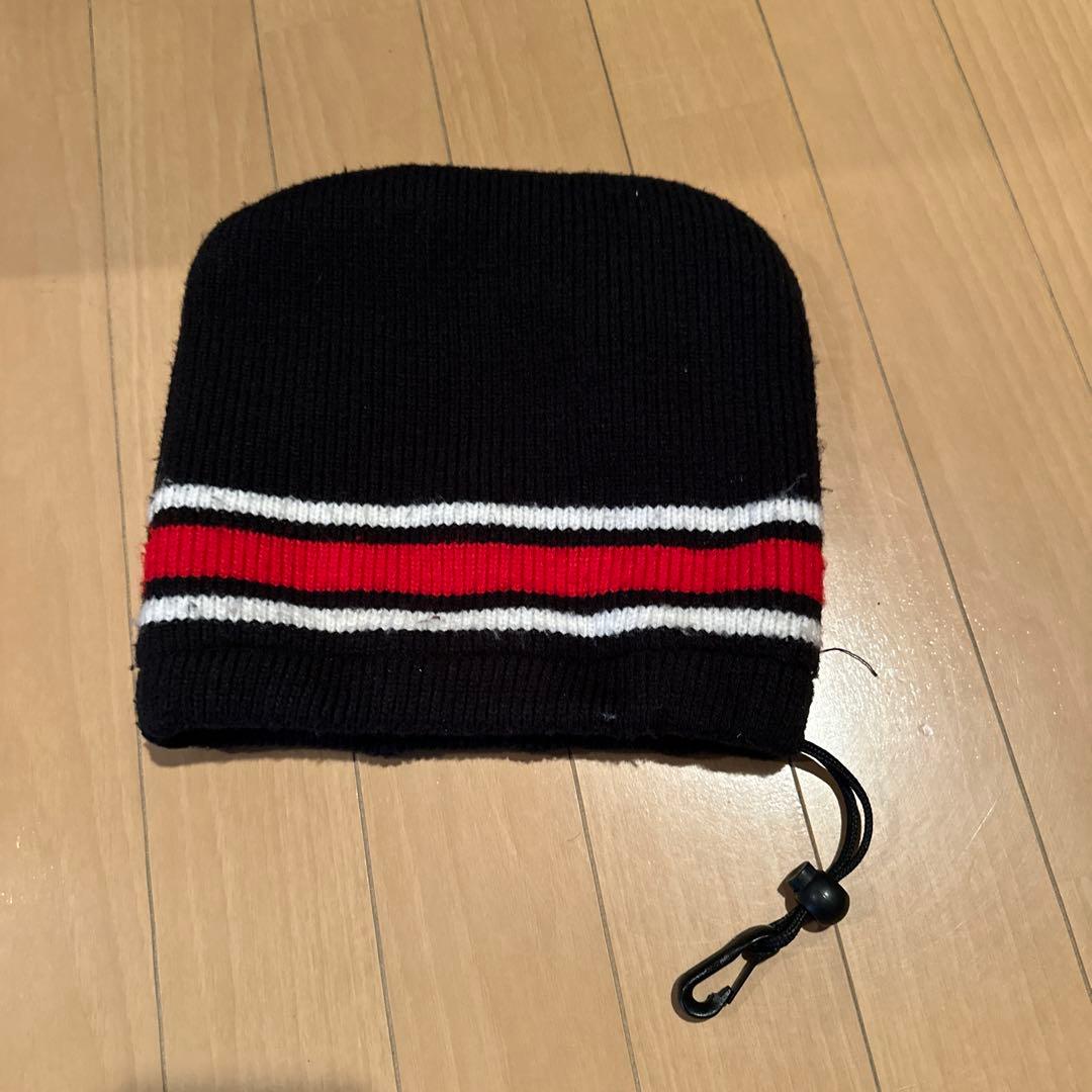 Titleist タイトリスト ゴルフ キャディバッグ おまけ付