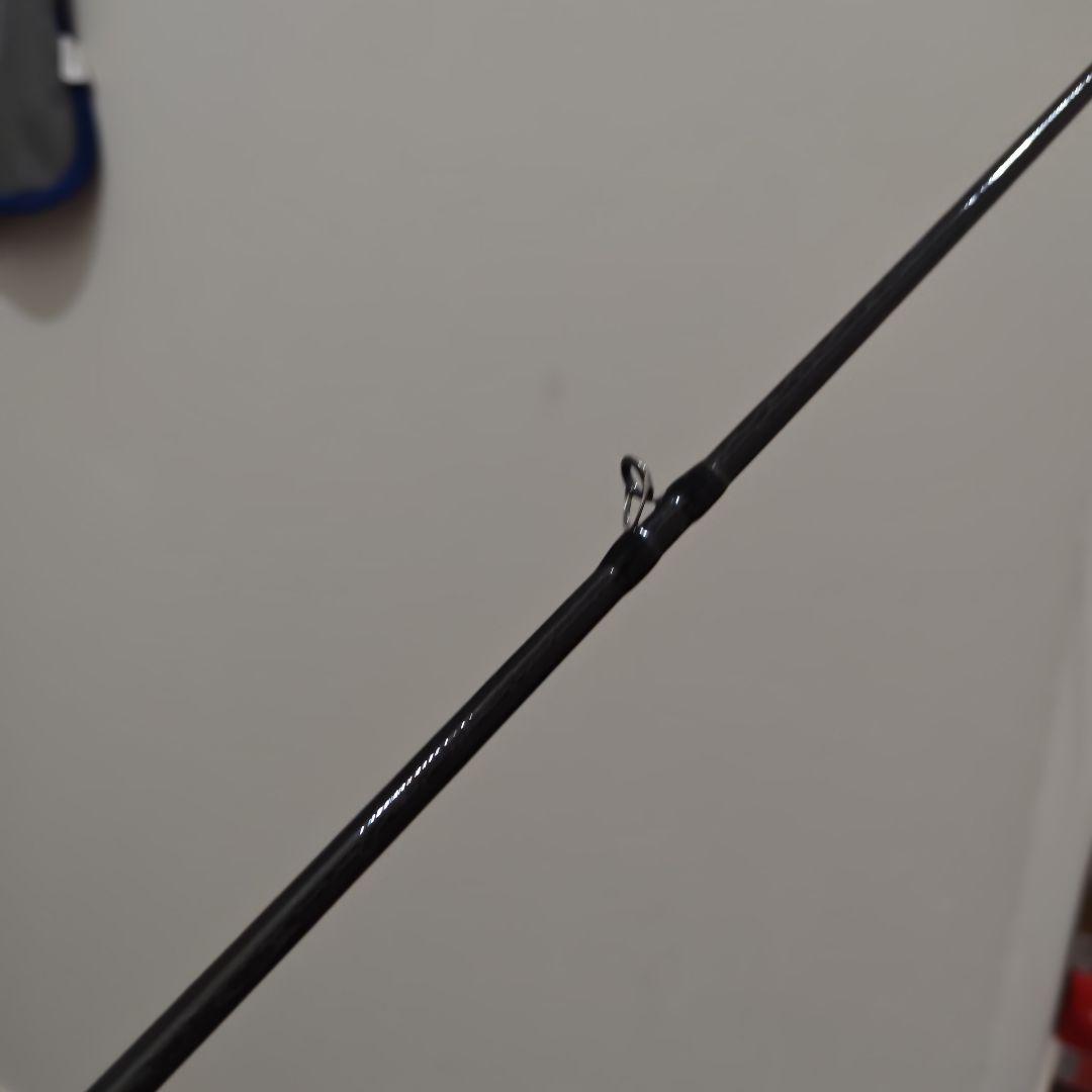 フラッグメントファクトリー fragmentfactory　drt