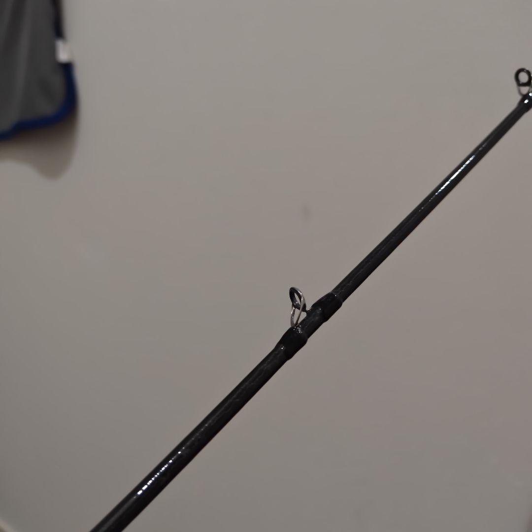 フラッグメントファクトリー fragmentfactory　drt