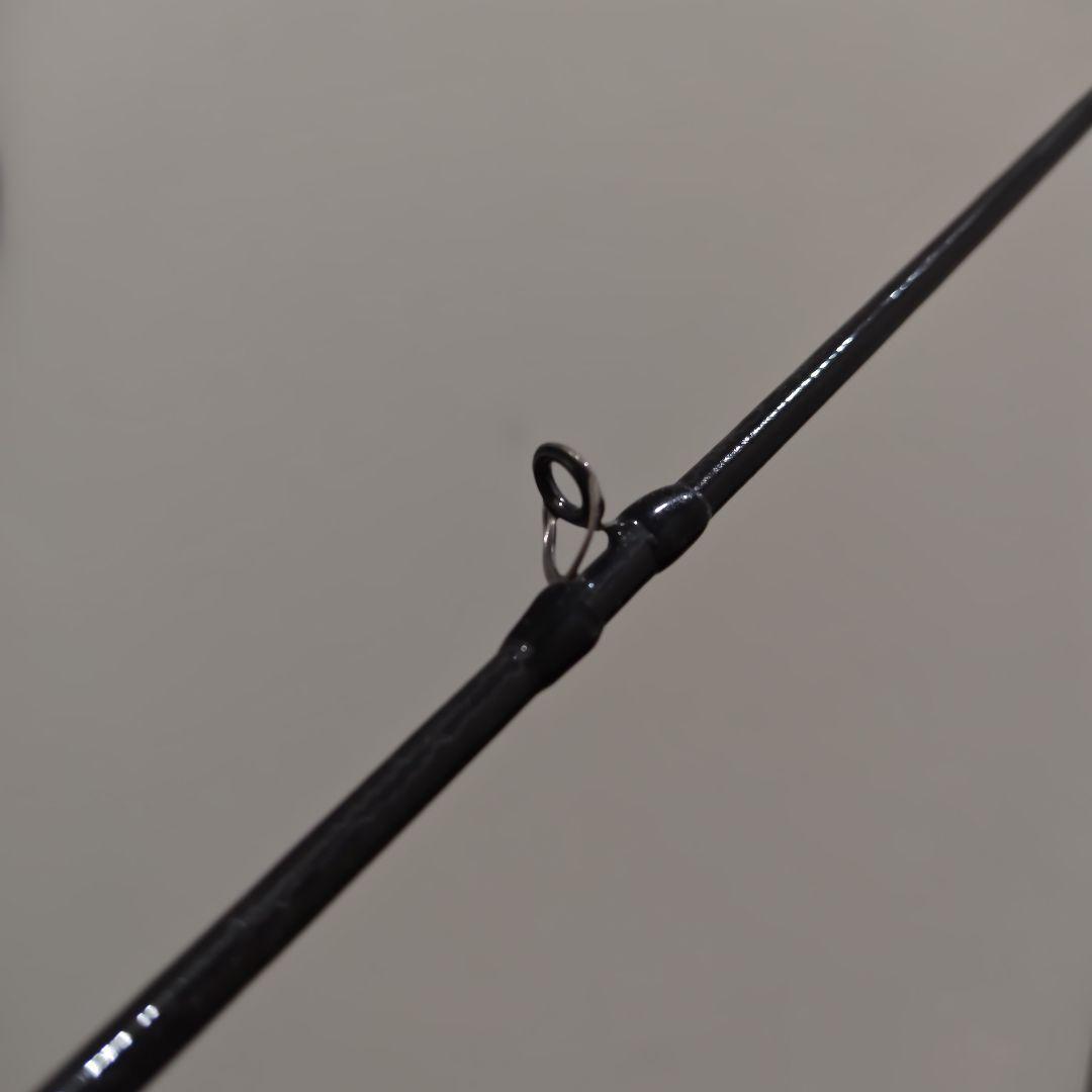 フラッグメントファクトリー fragmentfactory　drt