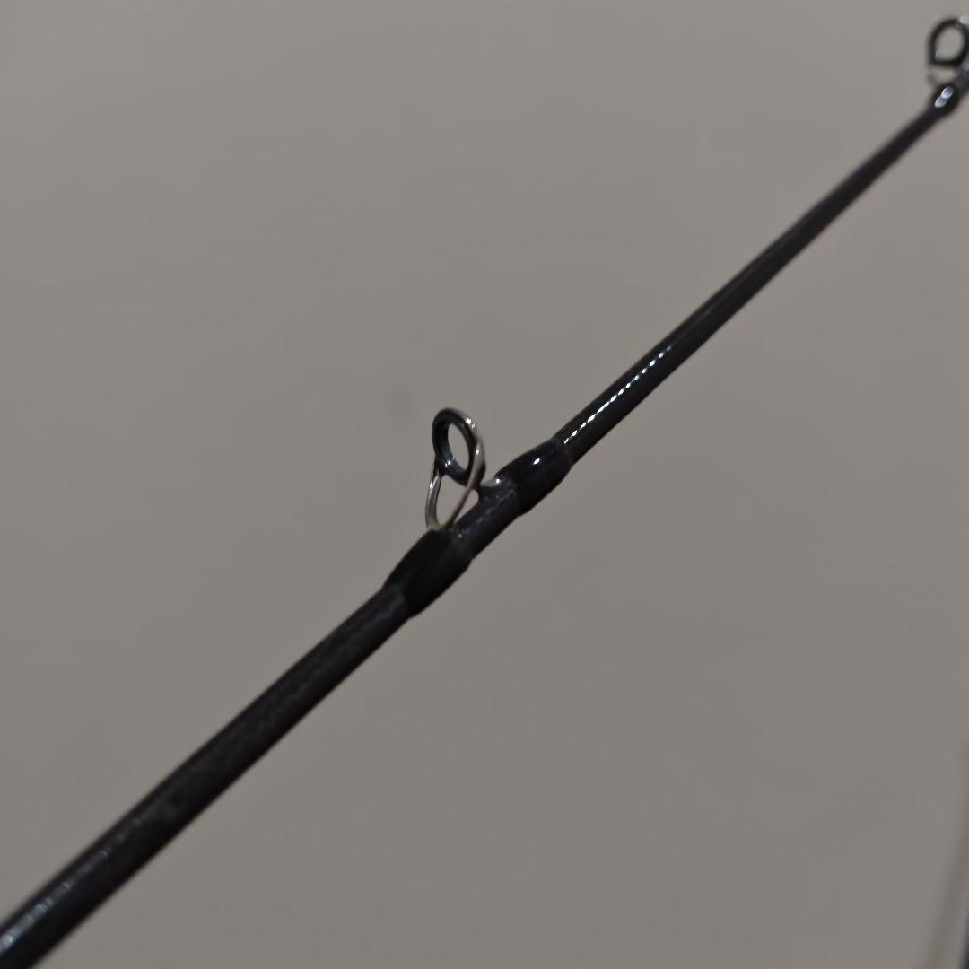 フラッグメントファクトリー fragmentfactory　drt