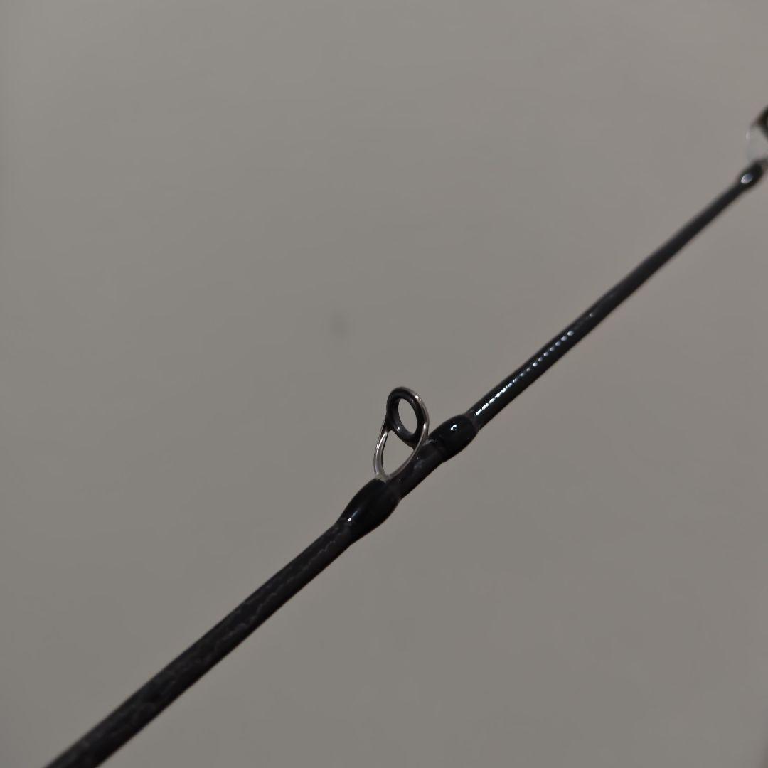 フラッグメントファクトリー fragmentfactory　drt