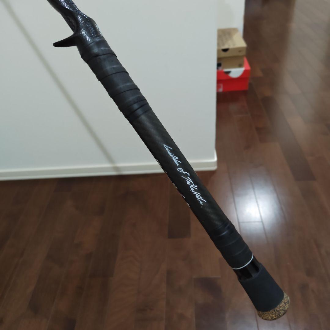 フラッグメントファクトリー fragmentfactory　drt