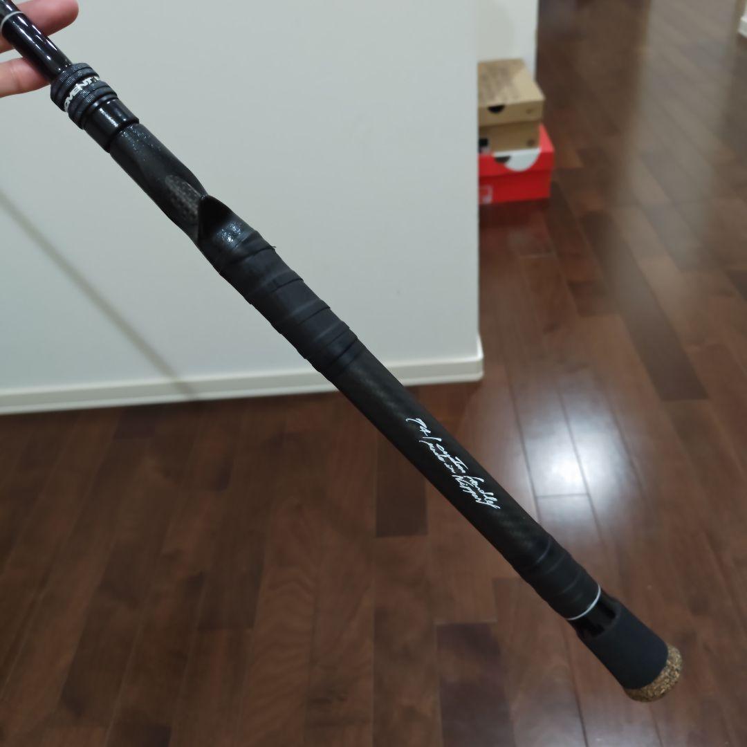 フラッグメントファクトリー fragmentfactory　drt