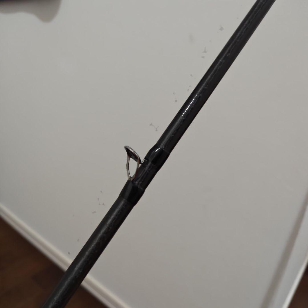 フラッグメントファクトリー fragmentfactory　drt