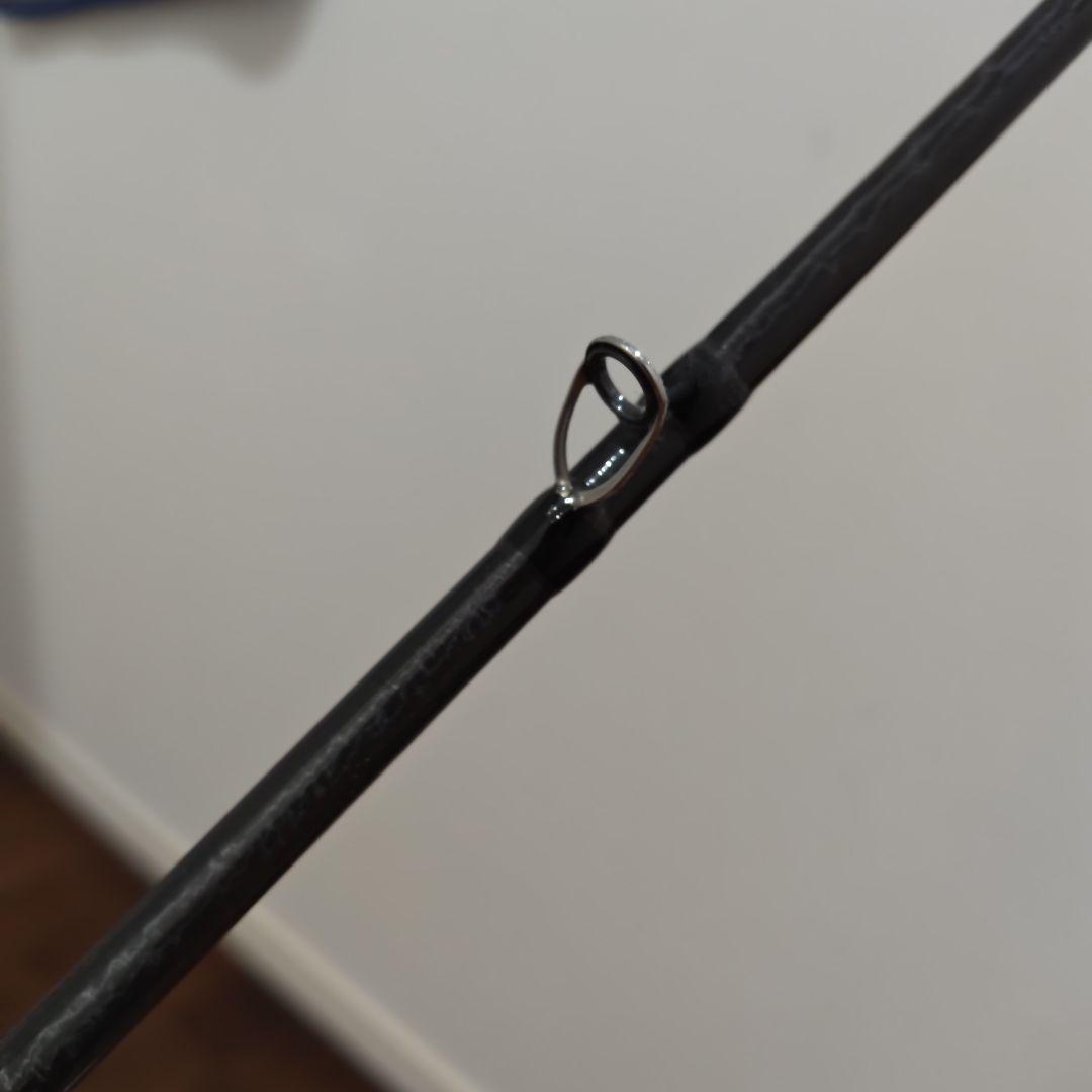 フラッグメントファクトリー fragmentfactory　drt