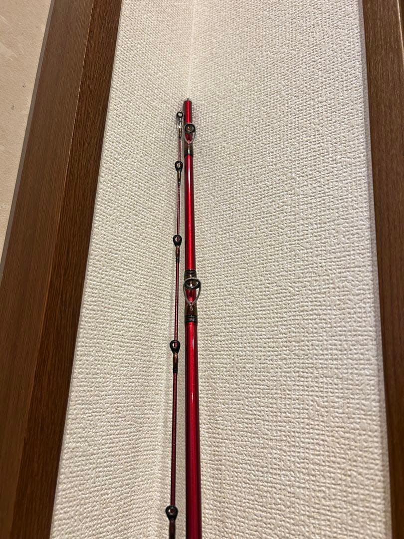 ダイワ 潮流 30-240