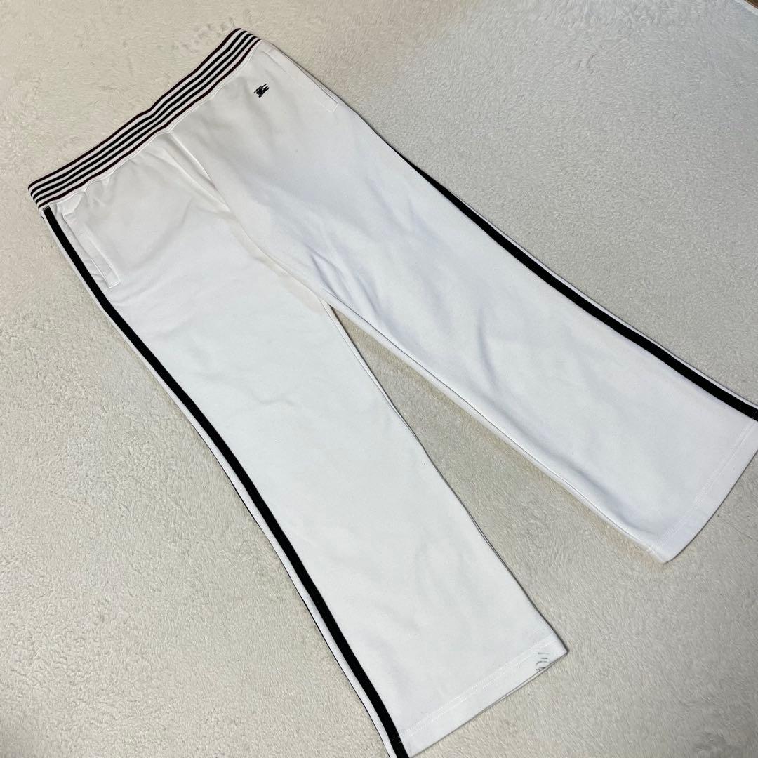 バーバリーブラックレーベル　 ‼️希少ジャージセットアップ