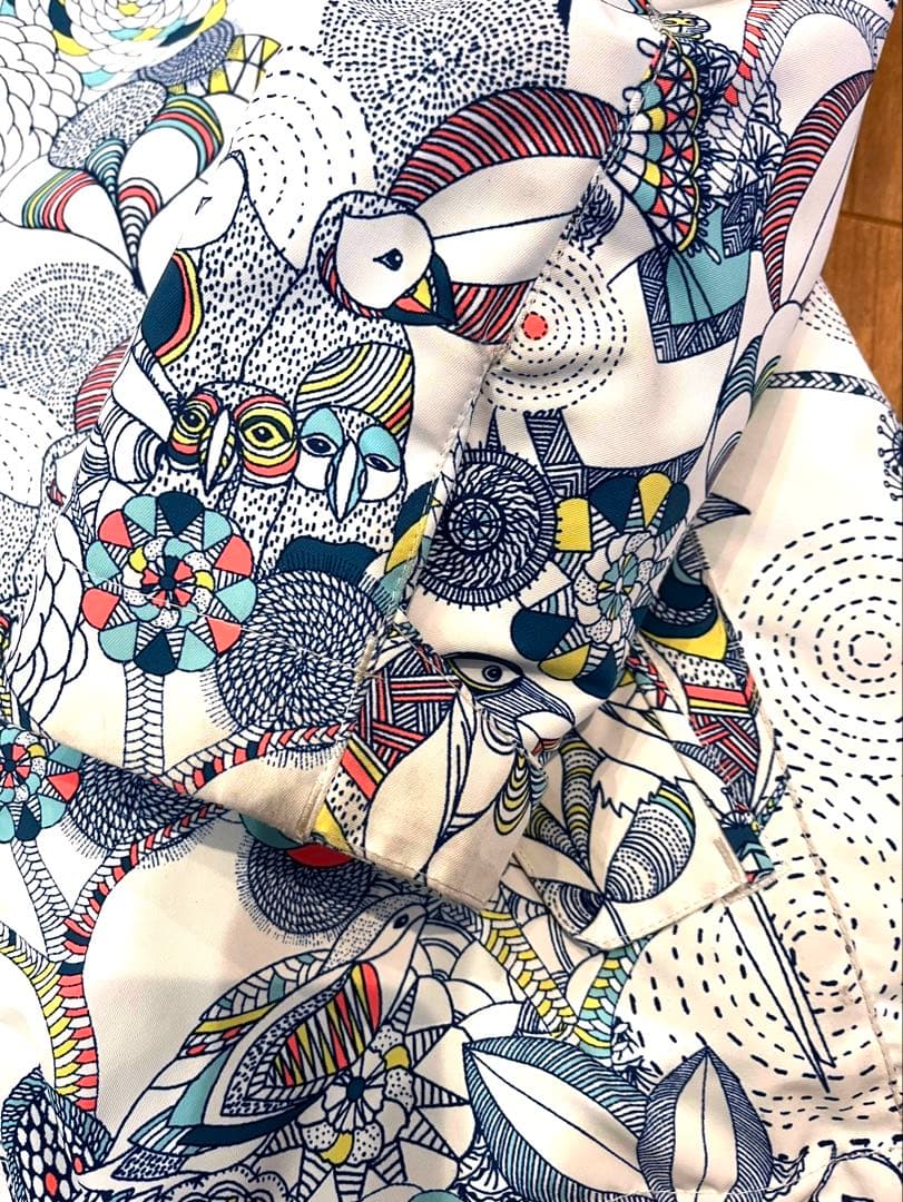 ROXY スノーボードウェアセット 女性用　美品　パンツは無料で付けます！