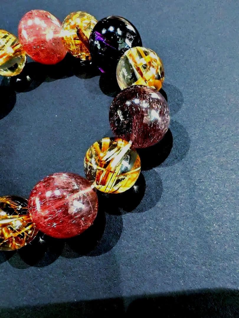 あびちゃんです。