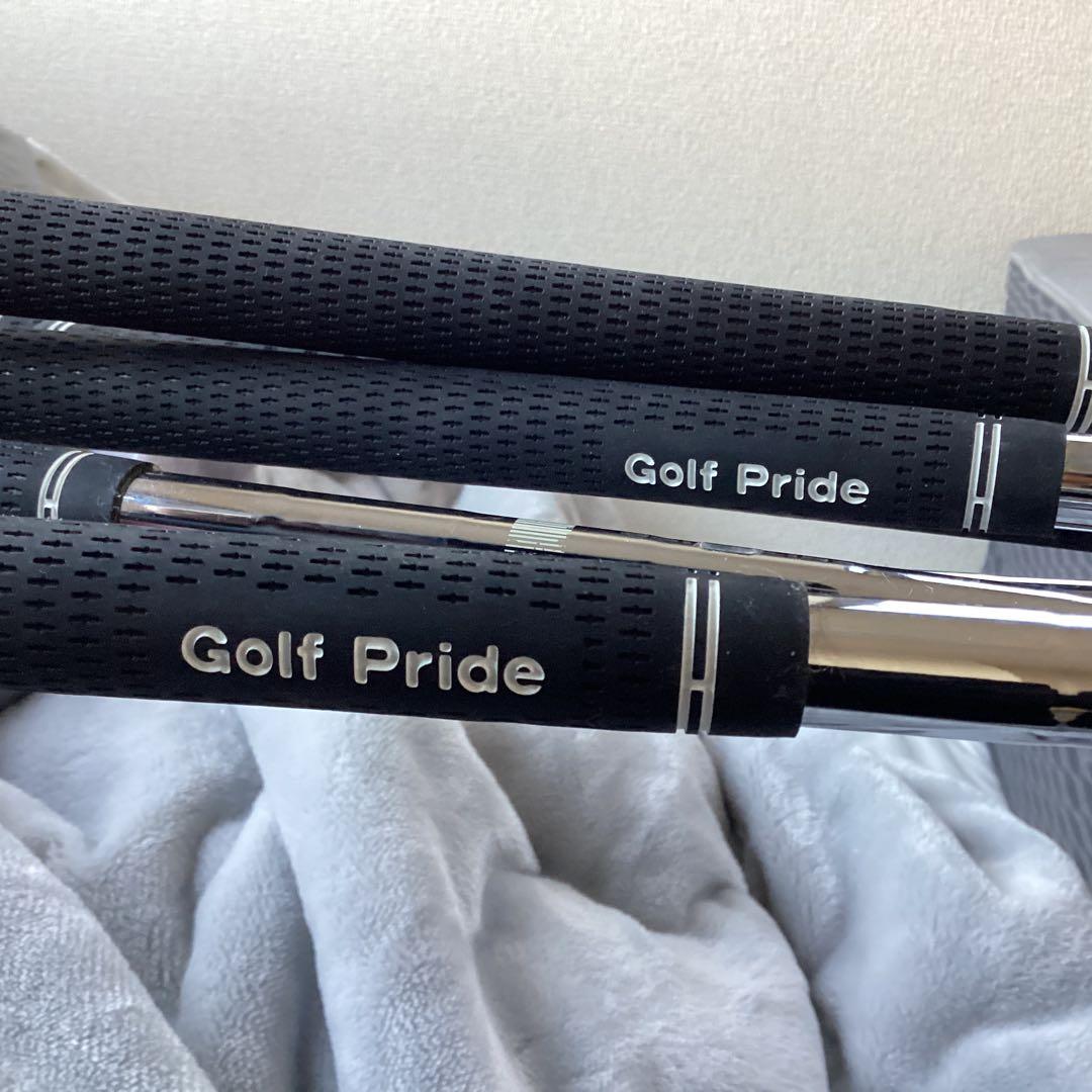 SRIXON ZR-30 (3-P) 8本セット　NS950 S