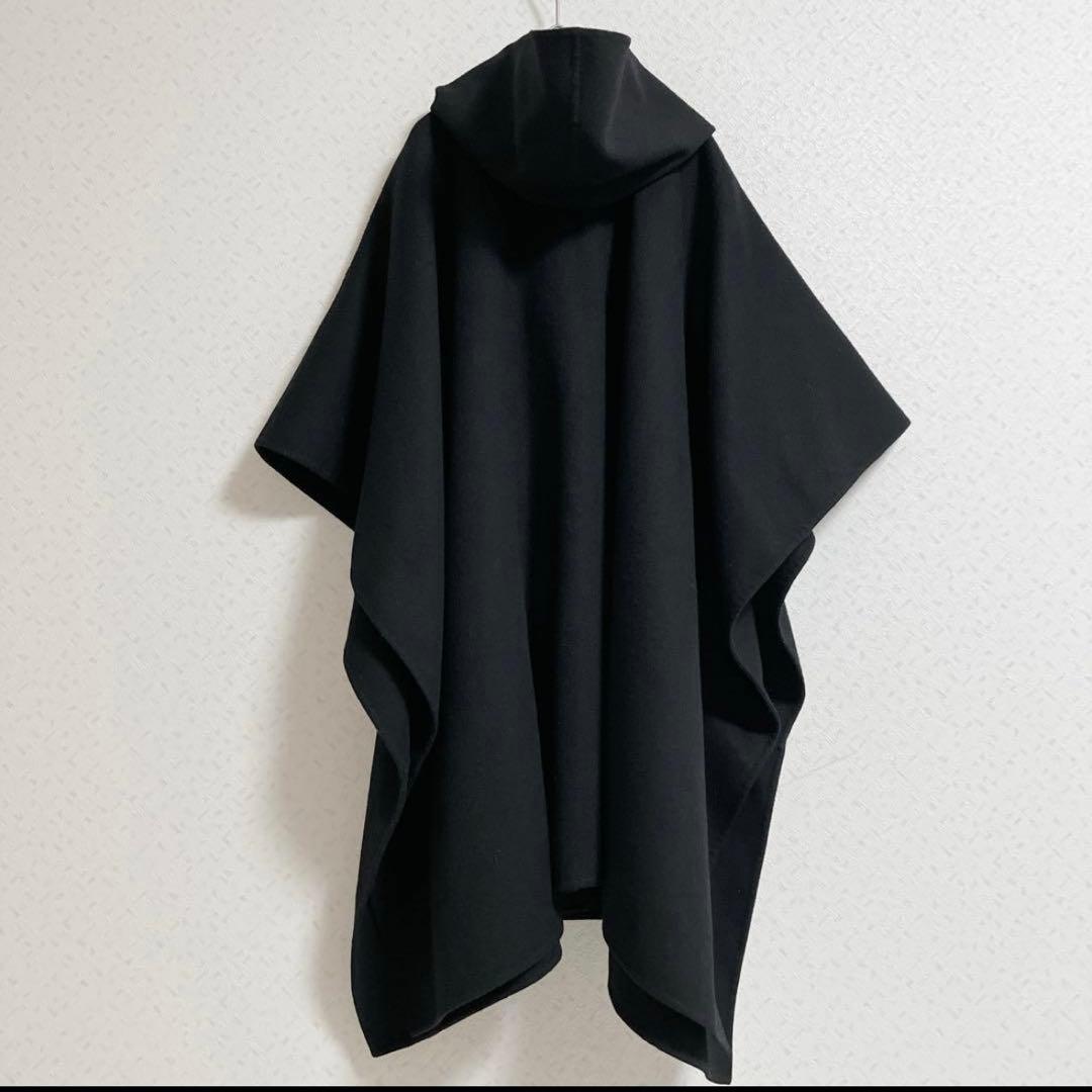 ペ*ネ様 マックスマーラコート