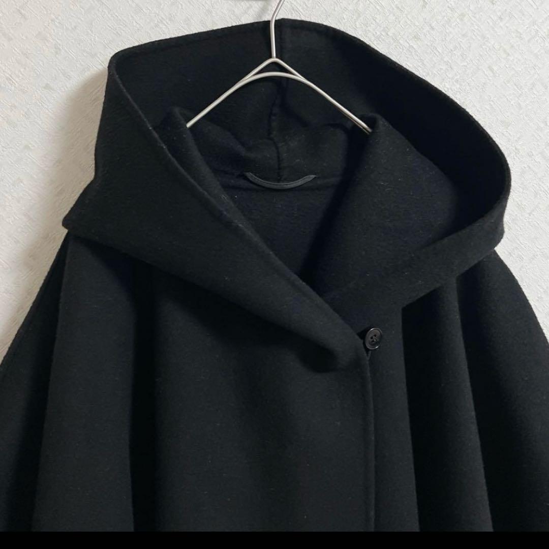 ペ*ネ様 マックスマーラコート