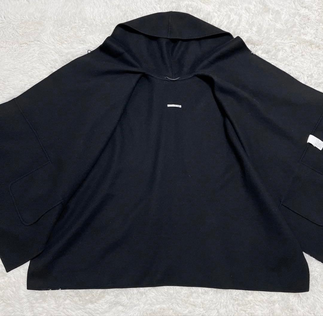 ペ*ネ様 マックスマーラコート